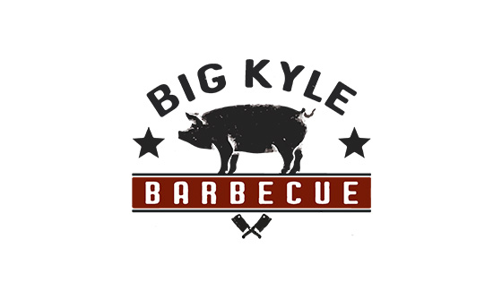 Big Kyle bbq