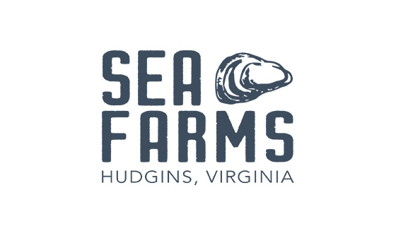 sea farms