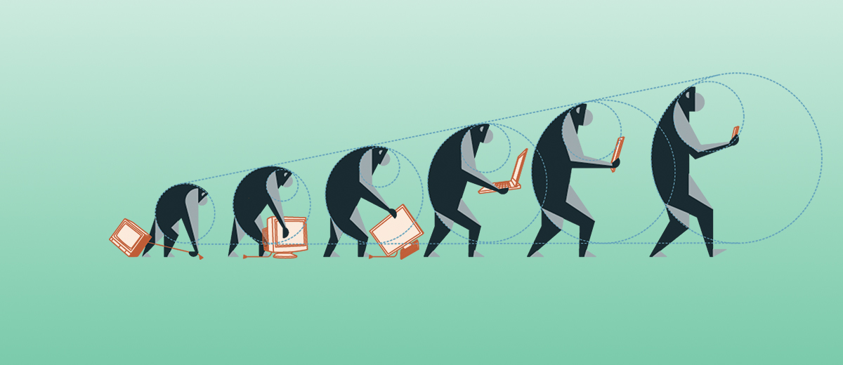 Rebranding Pros and Cons