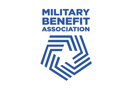 Military Benefit Association