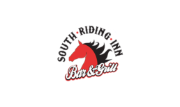 South Riding Inn