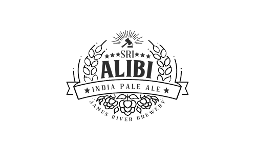 SRI Alibi IPA