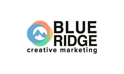 Blue Ridge Creative Marketing