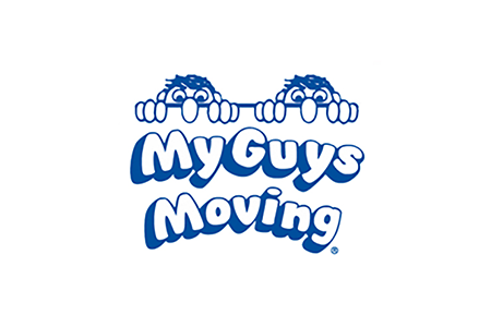 My Guys Moving