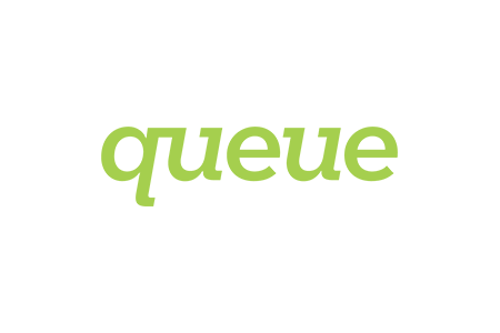 Queue, LLC