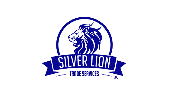 Silver Lion Trade Services