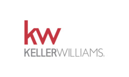 Keller Williams real estate