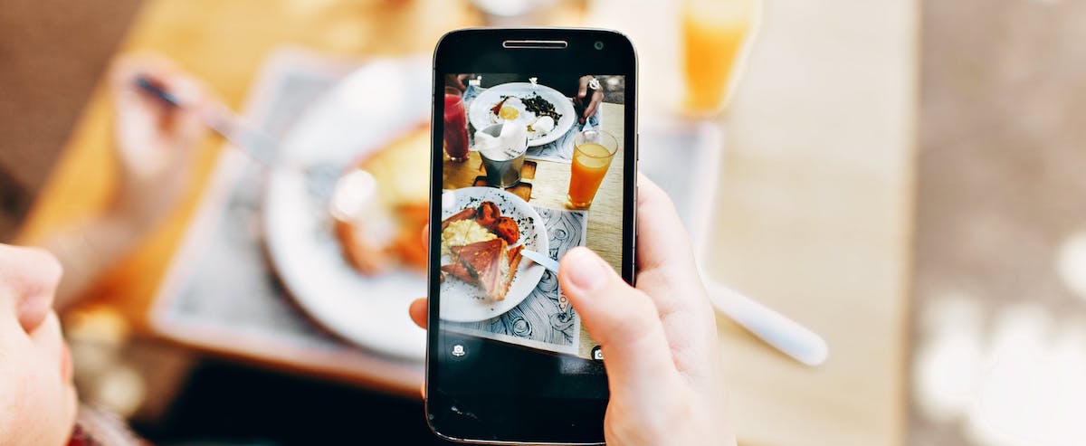 video advertising small business
