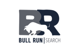 Bull Run Search