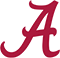 University of Alabama