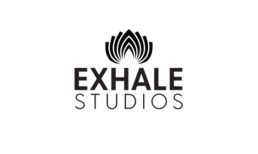 exhale studios